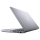 Dell Latitude 5511 i5-10400H/16GB/256/Win10P LTE - 580746 - zdjęcie 5